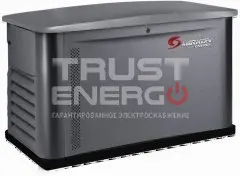 Газовый генератор Mirkon Energy MKG10MP с АВР В кожухе Mirkon Energy  trustenergo.ru Газовый генератор Mirkon Energy MKG10MP с АВР В кожухе Mirkon Energy  trustenergo.ru