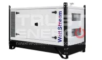 Дизельный генератор WattStream WS65-CW Cummins 4BTA3.9-G2 trustenergo.ru Дизельный генератор WattStream WS65-CW Cummins 4BTA3.9-G2 trustenergo.ru