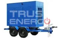 Дизельный генератор ТСС АД-20С-Т400-1РПМ11 на прицепе В кожухе TSS TDК 30 4L trustenergo.ru Дизельный генератор ТСС АД-20С-Т400-1РПМ11 на прицепе В кожухе TSS TDК 30 4L trustenergo.ru