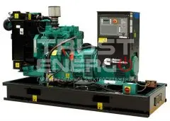 Дизельный генератор Cummins C55D5 Открытая на раме Cummins 4BT3.3G3 trustenergo.ru Дизельный генератор Cummins C55D5 Открытая на раме Cummins 4BT3.3G3 trustenergo.ru