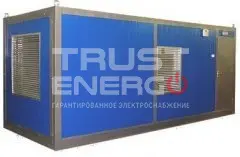 Дизельный генератор ПСМ ADP-360 в контейнере с АВР Perkins 2506A-E15TAG1 trustenergo.ru Дизельный генератор ПСМ ADP-360 в контейнере с АВР Perkins 2506A-E15TAG1 trustenergo.ru