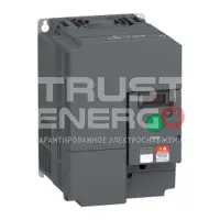 Частотный преобразователь ATV310 11кВт 380В 3ф