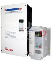 Частотный преобразовательеспер EI-9011-500Н 400кВт 380В IP54 Частотный преобразовательеспер EI-9011-500Н 400кВт 380В IP54