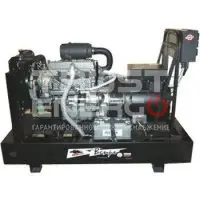 Дизельный генератор Вепрь АДА 31.5-Т400 РЯ Открытая на раме Yanmar 4TNV88 trustenergo.ru Дизельный генератор Вепрь АДА 31.5-Т400 РЯ Открытая на раме Yanmar 4TNV88 trustenergo.ru
