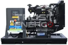 Дизельный генератор Aksa AP 33 с АВР Perkins 1103A-33G trustenergo.ru Дизельный генератор Aksa AP 33 с АВР Perkins 1103A-33G trustenergo.ru