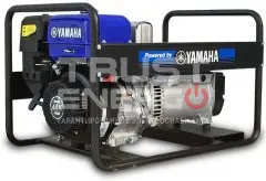 Бензиновый генератор Energo EB 7.0/230-YLE с АВР Открытая на раме YAMAHA MX 400 trustenergo.ru
 Бензиновый генератор Energo EB 7.0/230-YLE с АВР Открытая на раме YAMAHA MX 400 trustenergo.ru