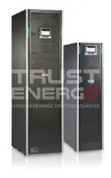 Источник бесперебойного питания Eaton 93PS-8(20) для ЦОД