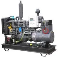 Дизельный генератор ММЗ МДГ 7056 ММЗ Д-246.4 trustenergo.ru Дизельный генератор ММЗ МДГ 7056 ММЗ Д-246.4 trustenergo.ru