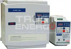 Частотный преобразовательеспер E3-8100-010Н 7,5кВт 380В Частотный преобразовательеспер E3-8100-010Н 7,5кВт 380В