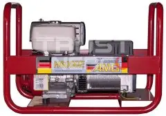 Бензиновый генератор AMG H 6000 Открытая на раме Honda GX390 trustenergo.ru Бензиновый генератор AMG H 6000 Открытая на раме Honda GX390 trustenergo.ru