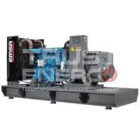 Дизельный генератор EMSA E BD EG 0715 BAUDOUIN 6M33G715/5 trustenergo.ru Дизельный генератор EMSA E BD EG 0715 BAUDOUIN 6M33G715/5 trustenergo.ru