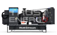 Дизельный генератор WattStream WS18-DZX Yanmar 4TNV88 trustenergo.ru Дизельный генератор WattStream WS18-DZX Yanmar 4TNV88 trustenergo.ru