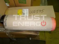 Фильтр воздушный BF6M1013FCP1/Air filter 