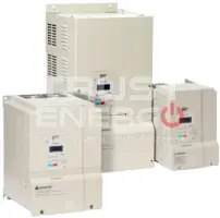 Частотный преобразовательеспер E5-8500-020H 15кВт 380В 3ф Частотный преобразовательеспер E5-8500-020H 15кВт 380В 3ф