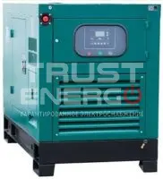 Газовый генератор REG G22-3-RE-LS В кожухе REG 490 trustenergo.ru Газовый генератор REG G22-3-RE-LS В кожухе REG 490 trustenergo.ru