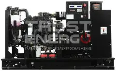 Газовый генератор Generac SG 32 открытый Открытая на раме Generac 5,4 L trustenergo.ru Газовый генератор Generac SG 32 открытый Открытая на раме Generac 5,4 L trustenergo.ru