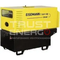 Дизельный генератор Eisemann T 15011 DE В кожухе Mitsubishi S4L2 trustenergo.ru Дизельный генератор Eisemann T 15011 DE В кожухе Mitsubishi S4L2 trustenergo.ru