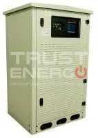 Makelsan Источник бесперебойного питания Makelsan IP Series 100 кВа ТРАСТ-ЭНЕРГО Источник бесперебойного питания Makelsan IP Series 100 кВа ТРАСТ-ЭНЕРГО