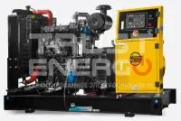 Дизельный генератор Magnus 150/400 FA Ricardo 6108ZLDS trustenergo.ru Дизельный генератор Magnus 150/400 FA Ricardo 6108ZLDS trustenergo.ru