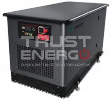 Газовый генератор Mirkon Energy MKG31T с АВР В кожухе Mirkon Energy  trustenergo.ru Газовый генератор Mirkon Energy MKG31T с АВР В кожухе Mirkon Energy  trustenergo.ru