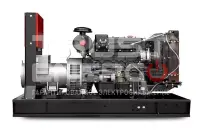 Дизельный генератор Arken ARK-Q 18 Quanchai QC480D trustenergo.ru Дизельный генератор Arken ARK-Q 18 Quanchai QC480D trustenergo.ru