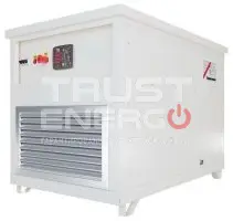 Газовый генератор ФАС 18-3/ВР В кожухе ВАЗ 21083 trustenergo.ru Газовый генератор ФАС 18-3/ВР В кожухе ВАЗ 21083 trustenergo.ru