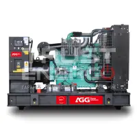 Дизельный генератор AGG C450E5 Cummins QSG12G2 trustenergo.ru Дизельный генератор AGG C450E5 Cummins QSG12G2 trustenergo.ru