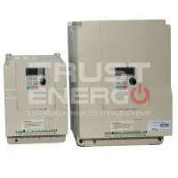 Частотный преобразовательеспер E5-8200-F-S1L 0,75кВт 220В Частотный преобразовательеспер E5-8200-F-S1L 0,75кВт 220В