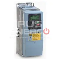 Частотный преобразователь Vacon NXS00725A5H0SSVA1A2000000 37кВт 380В Частотный преобразователь Vacon NXS00725A5H0SSVA1A2000000 37кВт 380В