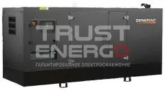 Дизельный генератор Generac PME465 В кожухе Perkins  trustenergo.ru Дизельный генератор Generac PME465 В кожухе Perkins  trustenergo.ru