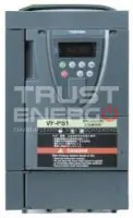 Частотный преобразователь TOSHIBA VFPS1-4300PL-WP (DCL,EMC,GTR7) 30кВт 380В Частотный преобразователь TOSHIBA VFPS1-4300PL-WP (DCL,EMC,GTR7) 30кВт 380В