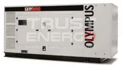 Дизельный генератор Genmac G400IS В кожухе IVECO CURSOR13TE3A trustenergo.ru Дизельный генератор Genmac G400IS В кожухе IVECO CURSOR13TE3A trustenergo.ru