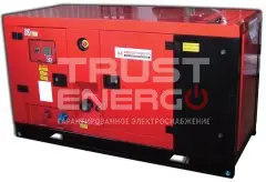 Дизельный генератор MingPowers M-Y44 В кожухе В кожухе YangDong Y4102ZD trustenergo.ru Дизельный генератор MingPowers M-Y44 В кожухе В кожухе YangDong Y4102ZD trustenergo.ru