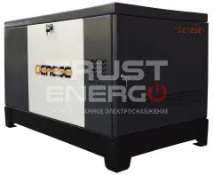 Газовый генератор Genese Pro 17000 Neva кожухе В кожухе Subaru EH99 trustenergo.ru Газовый генератор Genese Pro 17000 Neva кожухе В кожухе Subaru EH99 trustenergo.ru