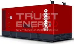 Дизельный генератор Energo ED 920/400M S с АВР В кожухе Mitsubishi S12A2 PTA2 trustenergo.ru Дизельный генератор Energo ED 920/400M S с АВР В кожухе Mitsubishi S12A2 PTA2 trustenergo.ru