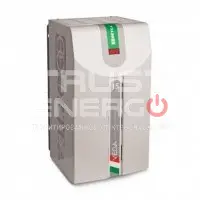 Стабилизатор напряжения Ortea Vega 7 trustenergo.ru