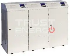 Стабилизатор напряжения Lider PS 22SQ-C-40