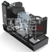 Дизельный генератор Азимут АД 160-Т400 Bearford BR6135AZLD trustenergo.ru Дизельный генератор Азимут АД 160-Т400 Bearford BR6135AZLD trustenergo.ru