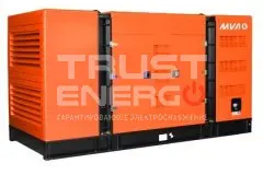 Дизельный генератор MVAE АД-50-400-С В кожухе с АВР В кожухе MVAE 4HT4.3-G22 trustenergo.ru Дизельный генератор MVAE АД-50-400-С В кожухе с АВР В кожухе MVAE 4HT4.3-G22 trustenergo.ru