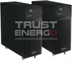 Импульс Источник бесперебойного питания Импульс Sprinter 11-10 trustenergo.ru Источник бесперебойного питания Импульс Sprinter 11-10 trustenergo.ru