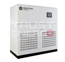 Источник бесперебойного питания GE SG 60 для ЦОД