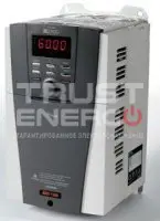 Частотный преобразователь Hyundai N700V 550HF 55кВт 380В Частотный преобразователь Hyundai N700V 550HF 55кВт 380В