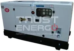 Дизельный генератор АМПЕРОС АД 160-Т400 В кожухе с АВР Ricardo R6110ZLDS trustenergo.ru Дизельный генератор АМПЕРОС АД 160-Т400 В кожухе с АВР Ricardo R6110ZLDS trustenergo.ru
