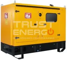 Дизельный генератор Onis VISA JD 45 GX с АВР В кожухе John Deere 3029TF158 trustenergo.ru Дизельный генератор Onis VISA JD 45 GX с АВР В кожухе John Deere 3029TF158 trustenergo.ru