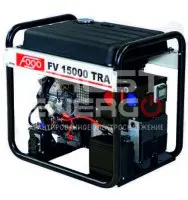 Бензиновый генератор Fogo FV15000TRA Открытая на раме VNG21 trustenergo.ru
Бензиновый генератор Fogo FV15000TRA Открытая на раме VNG21 trustenergo.ru