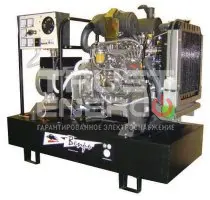 Дизельный генератор Вепрь АДС 15-Т400 РЯ Открытая на раме Yanmar 3TNE88G1/3TNV88GGE trustenergo.ru Дизельный генератор Вепрь АДС 15-Т400 РЯ Открытая на раме Yanmar 3TNE88G1/3TNV88GGE trustenergo.ru