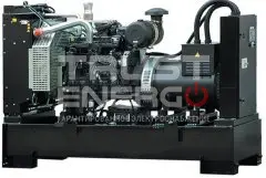 Дизельный генератор Fogo FI 130/400 Открытая на раме IVECO NEF 45ТM3 trustenergo.ru Дизельный генератор Fogo FI 130/400 Открытая на раме IVECO NEF 45ТM3 trustenergo.ru