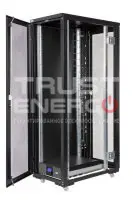 Стойки Eaton RE 42U для сервера и сетей