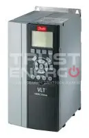 Частотный преобразователь Danfoss VLT FC-101PK75T4E20H4 0,75кВт 380В Частотный преобразователь Danfoss VLT FC-101PK75T4E20H4 0,75кВт 380В