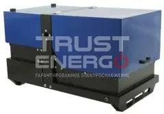 Газовый генератор REG GG8-230S В кожухе REG 680 trustenergo.ru Газовый генератор REG GG8-230S В кожухе REG 680 trustenergo.ru